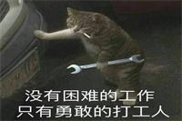 史上最强笑话十则 史上最强笑话十则